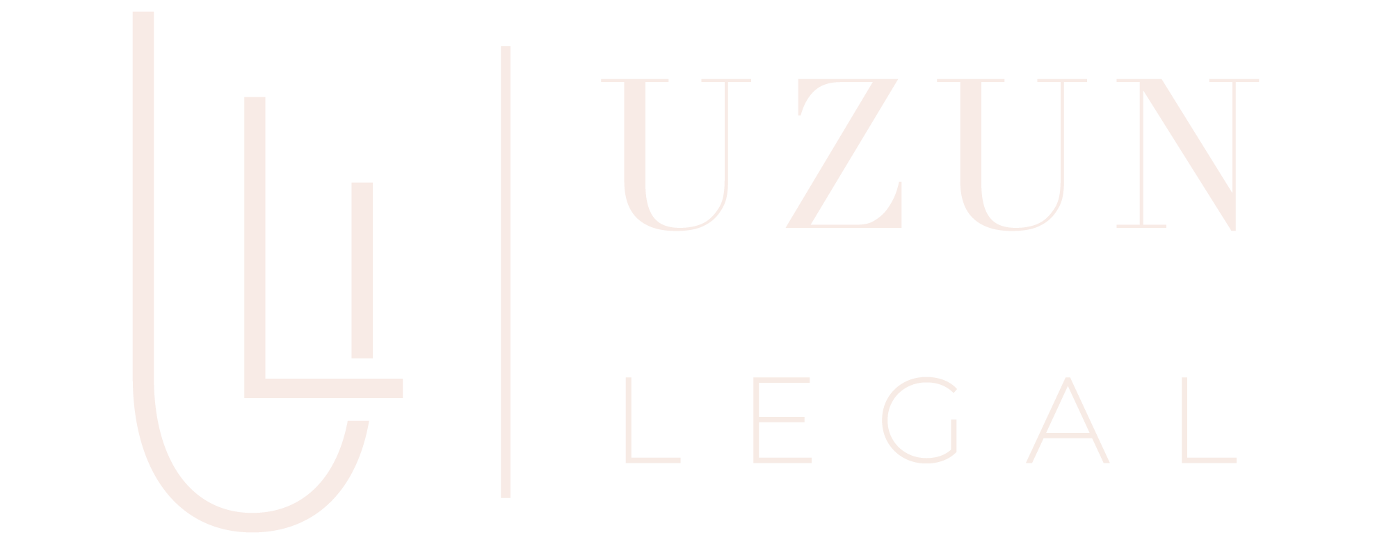 UZUN HUKUK